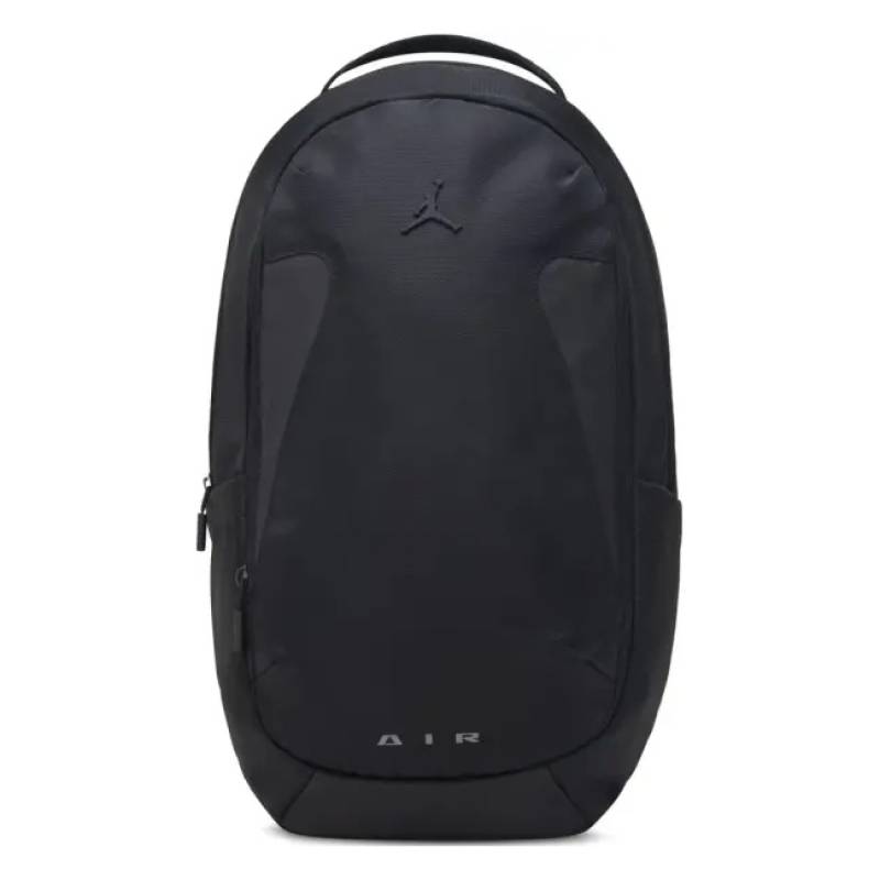 Рюкзак Nike Jam Element Pro Backpack DT-MA9195-023, рис. 0