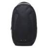 Рюкзак Nike Jam Element Pro Backpack DT-MA9195-023, прев. 0