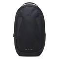 Рюкзак Nike Jam Element Pro Backpack DT-MA9195-023, прев. 0