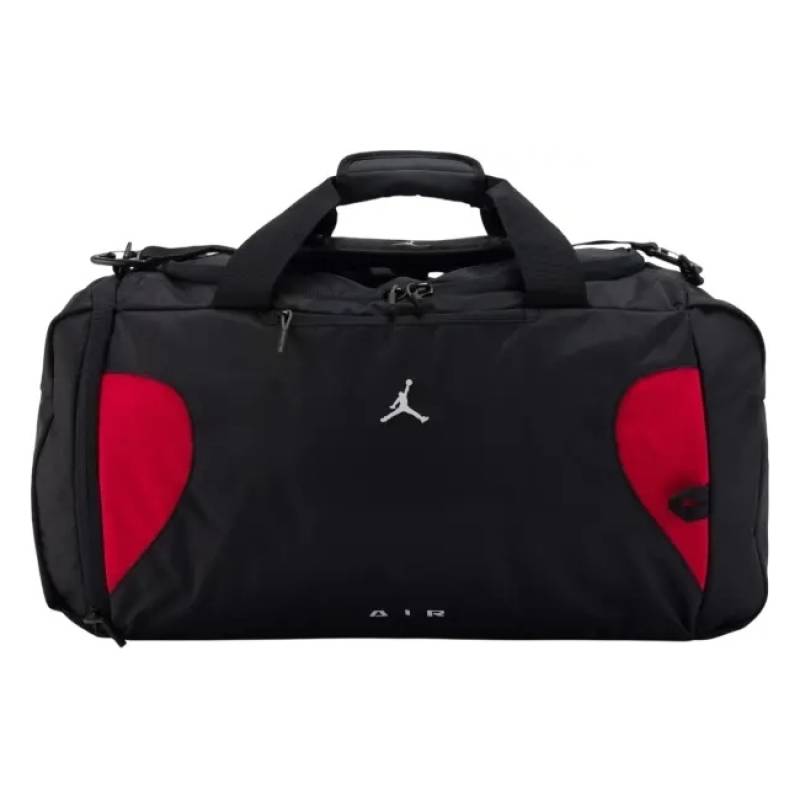 Сумка Nike Jam Element Duffle 46L DT-LM9196-KR5, рис. 0