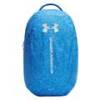 Рюкзак UA Hustle 6.0 Backpack 29L DT-1384672-477, прев. 0