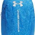 Рюкзак UA Hustle 6.0 Backpack 29L DT-1384672-477, прев. 1