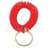 Свисток з браслетом на руку Flexxcoil FOX 40 Whistle Classic Safety 9935-0100, прев. 1