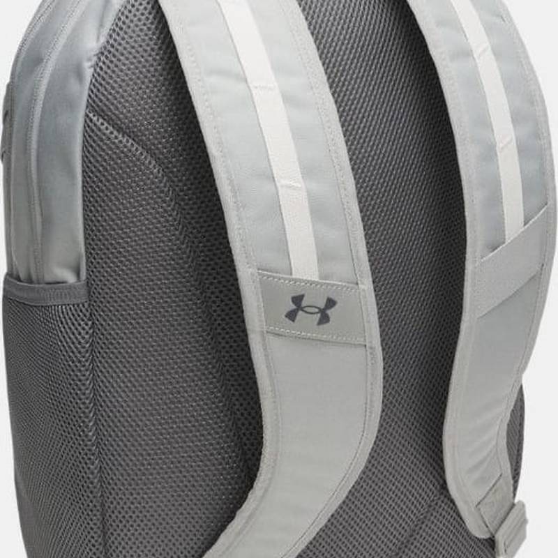 Рюкзак UA Hustle 6.0 Backpack 29L DT-1384672-069, рис. 1