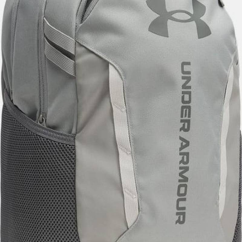 Рюкзак UA Hustle 6.0 Backpack 29L DT-1384672-069, рис. 2