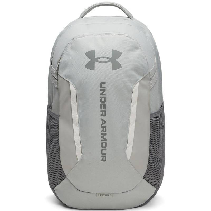 Рюкзак UA Hustle 6.0 Backpack 29L DT-1384672-069, рис. 0