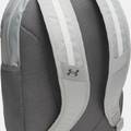 Рюкзак UA Hustle 6.0 Backpack 29L DT-1384672-069, прев. 1