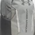Рюкзак UA Hustle 6.0 Backpack 29L DT-1384672-069, прев. 2