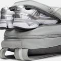 Рюкзак UA Hustle 6.0 Backpack 29L DT-1384672-069, прев. 3