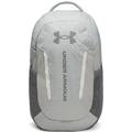 Рюкзак UA Hustle 6.0 Backpack 29L DT-1384672-069, прев. 0