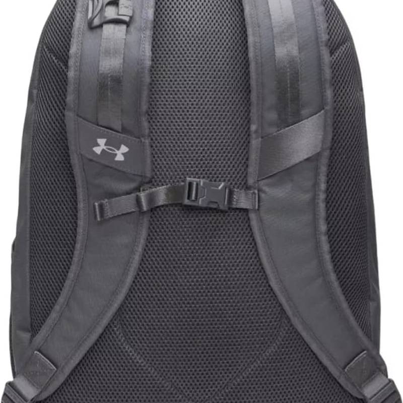 Рюкзак UA Hustle Pro 6.0 Backpack 31L DT-1384671-025, рис. 1