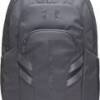 Рюкзак UA Hustle Pro 6.0 Backpack 31L DT-1384671-025, прев. 0