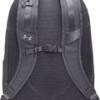 Рюкзак UA Hustle Pro 6.0 Backpack 31L DT-1384671-025, прев. 1