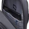 Рюкзак UA Hustle Pro 6.0 Backpack 31L DT-1384671-025, прев. 2