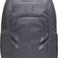 Рюкзак UA Hustle Pro 6.0 Backpack 31L DT-1384671-025, прев. 0