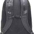 Рюкзак UA Hustle Pro 6.0 Backpack 31L DT-1384671-025, прев. 1