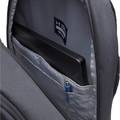 Рюкзак UA Hustle Pro 6.0 Backpack 31L DT-1384671-025, прев. 2
