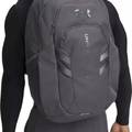 Рюкзак UA Hustle Pro 6.0 Backpack 31L DT-1384671-025, прев. 3