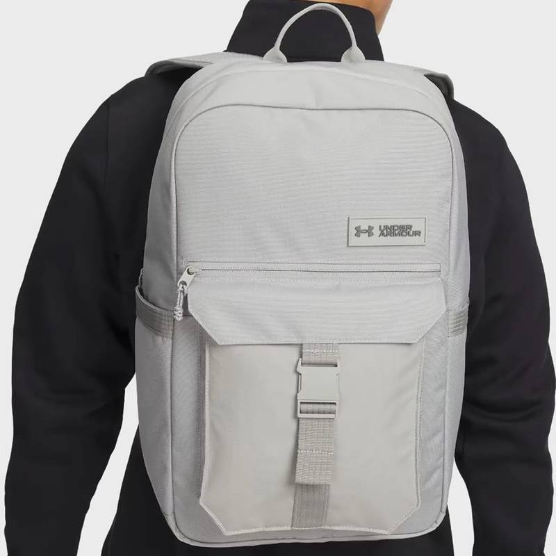 Рюкзак UA Triumph Campus BP 23L DT-1384462-069, рис. 1