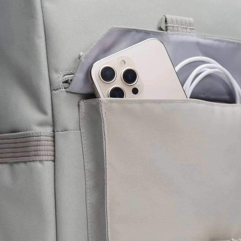 Рюкзак UA Triumph Campus BP 23L DT-1384462-069, рис. 3