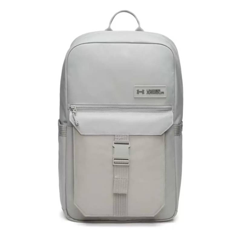 Рюкзак UA Triumph Campus BP 23L DT-1384462-069, рис. 0