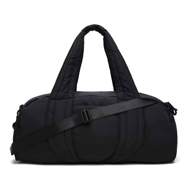 Сумка UA Studio Soft Duffle 35L DT-6009628-001, рис. 0