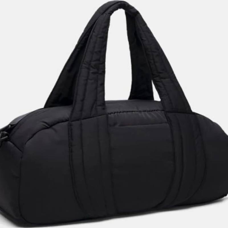Сумка UA Studio Soft Duffle 35L DT-6009628-001, рис. 1