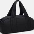 Сумка UA Studio Soft Duffle 35L DT-6009628-001, прев. 1