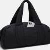 Сумка UA Studio Soft Duffle 35L DT-6009628-001, прев. 2