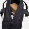 Сумка UA Studio Soft Duffle 35L DT-6009628-001, прев. 3
