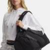 Сумка UA Studio Soft Duffle 35L DT-6009628-001, прев. 4
