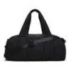 Сумка UA Studio Soft Duffle 35L DT-6009628-001, прев. 0