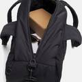 Сумка UA Studio Soft Duffle 35L DT-6009628-001, прев. 3