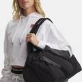 Сумка UA Studio Soft Duffle 35L DT-6009628-001, прев. 4