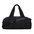 Сумка UA Studio Soft Duffle 35L DT-6009628-001, прев. 0