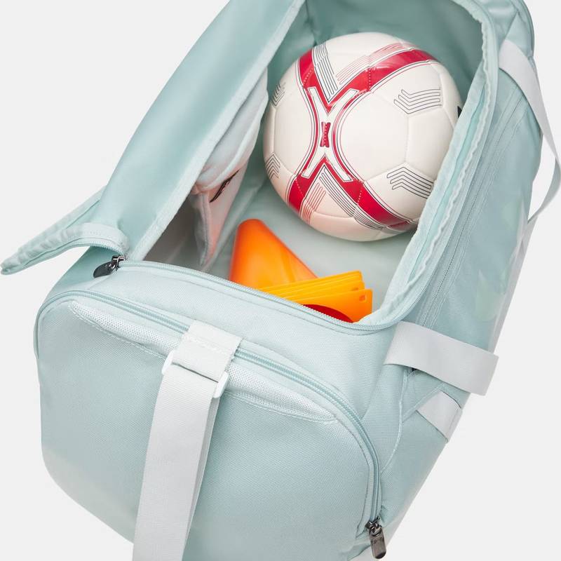 Сумка UA Undeniable 5.0 Duffle MD 58L DT-1369223-477, рис. 2