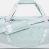 Сумка UA Undeniable 5.0 Duffle MD 58L DT-1369223-477, прев. 0