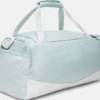 Сумка UA Undeniable 5.0 Duffle MD 58L DT-1369223-477, прев. 1