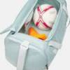 Сумка UA Undeniable 5.0 Duffle MD 58L DT-1369223-477, прев. 2