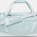 Сумка UA Undeniable 5.0 Duffle MD 58L DT-1369223-477, прев. 0
