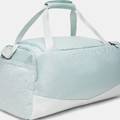 Сумка UA Undeniable 5.0 Duffle MD 58L DT-1369223-477, прев. 1