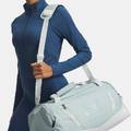 Сумка UA Undeniable 5.0 Duffle MD 58L DT-1369223-477, прев. 3