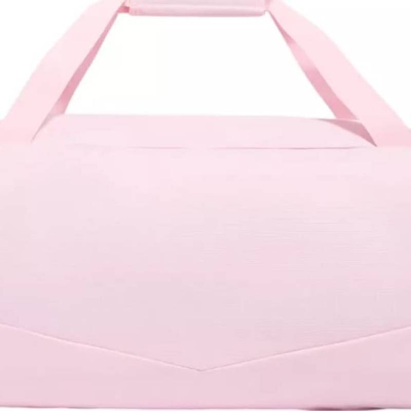 Сумка UA Undeniable 5.0 Duffle MD 58L DT-1369223-647, рис. 1