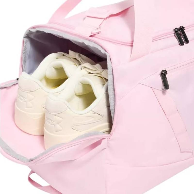 Сумка UA Undeniable 5.0 Duffle MD 58L DT-1369223-647, рис. 2