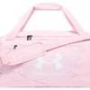Сумка UA Undeniable 5.0 Duffle MD 58L DT-1369223-647, прев. 0