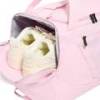 Сумка UA Undeniable 5.0 Duffle MD 58L DT-1369223-647, прев. 2