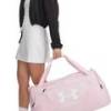 Сумка UA Undeniable 5.0 Duffle MD 58L DT-1369223-647, прев. 3