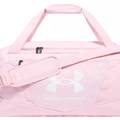 Сумка UA Undeniable 5.0 Duffle MD 58L DT-1369223-647, прев. 0