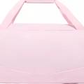 Сумка UA Undeniable 5.0 Duffle MD 58L DT-1369223-647, прев. 1