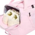 Сумка UA Undeniable 5.0 Duffle MD 58L DT-1369223-647, прев. 2